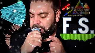 Florin Salam  Vin dolarii ca pe banda 2019 Remix [upl. by Ruhtua]