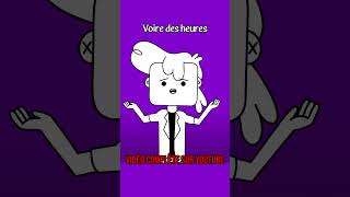 Rencontrer ses beauxparents  animation humour drole [upl. by Kciredes]