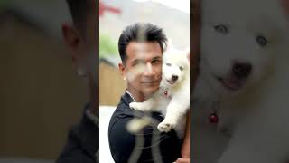 YUVIKA CHAUDHARY yuvikachaudhary dailyvideo [upl. by Nosnarb]