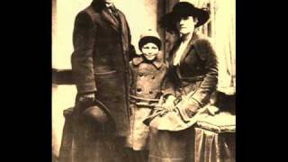 Sacco e Vanzetti  Ballata di Sacco Vanzetti  Morricone JBeaz wmv [upl. by Lirrad280]