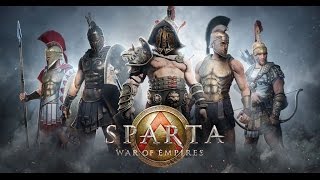 Sparta Multisource Remix 4 [upl. by Seel97]