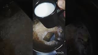 Barley porridge  cooking cooking recipes  short [upl. by Barbette]