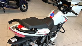 Lo Bhai Agayi 2024 TVS Apache RTR 160 2V RM Details Review  On Road price Better than N160 [upl. by Terpstra]