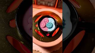 💖💙  Wax Sealing [upl. by Daza]