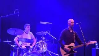 Half Man Half Biscuit  Old age killed my teenage bride  Floreat Inertia [upl. by Welcy]