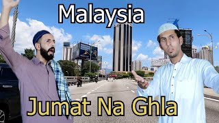 Chappalo ghla buner vines new funny video 2022 [upl. by Unam669]