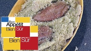 Recette dAiguillettes de canard laquées à la sauce soja sucrée et vinaigre balsamique  750g [upl. by Laiceps]