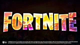 INCREIBLES NOTICIAS para FORTNITE OG 2 y EL CAPÍTULO 6 😱🔥 [upl. by Rois]