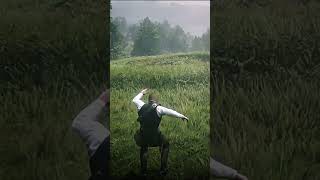 Poisonous Trail Map 2  RDR2 rdr2gameplay rdrd2 treasurehunting rdr2online [upl. by Elijah]