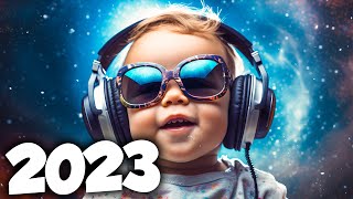 AS ELETRÃ”NICAS MAIS TOCADAS DE 2023 âš¡ï¸ MÃšSICAS ELETRÃ”NICAS âš¡ï¸ NA BALADA âš¡ï¸ALOK DAVID GUETTA MIX [upl. by Enajiram]