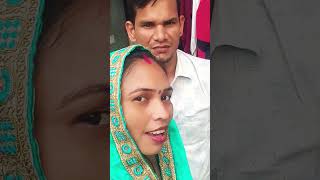 Kya Yehi Pyaar Hai bollywood hindisong viralvideo shorts mitanshi kumari [upl. by Adlai876]