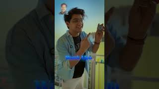 Apple watch ultra VS Airpods pro तगड़ा Drop test  By Known Sense shorts [upl. by Arahk93]