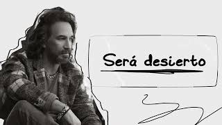 Marco Antonio Solís  A Que Me Quedo Contigo  Lyric Video [upl. by Queena187]