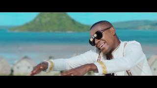 Wawa Salegy Ft Bacoili  Sabina  clip officiel [upl. by Darcee]