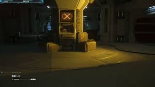 5 Isolationism Is Good For You  Alien Isolation [upl. by Pepi]