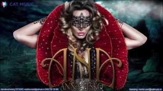 Anna Lesko  ANA Official Single [upl. by Angelo]