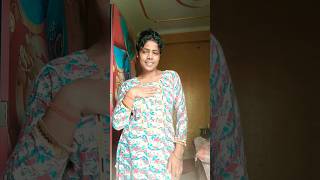 Bani ham Patang tu Dori Hoplease like subscribe kariye guys 🙏bhojpuritrndingshortvideo foryou [upl. by Suciram820]