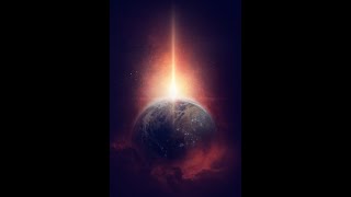 The AntiMagnetic Mass Extinction [upl. by Ak]