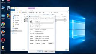 How to Uninstall GPL Ghostscript on Windows 10 [upl. by Ellehcer]