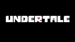 Twig Snap Sound Effect  Undertale [upl. by Yraeht841]