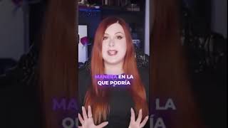 El caso completo de Estíbaliz Carranza en mi canal de YT Estela Naiad truecrime crimenreal [upl. by Nanyk781]