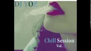 SONGS PLAYLIST TOO LISTEN TO WHEN STONED 27 Minutes Mixtape Mix by DJ YOZ [upl. by Lorri487]