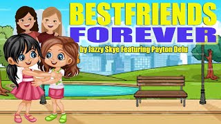 Best Friends Forever BFF  Episode 14 [upl. by Udella889]