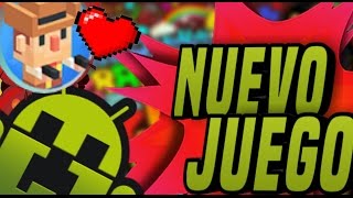 DESCARGA INCREÍBLE JUEGO DE VAQUEROS PARA ANDROID Westy west [upl. by Larred]