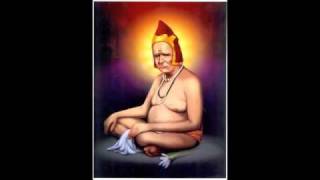 Sankshipta Guru Charitra  Adhyay 4 [upl. by Ilyssa]