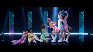 MAJORS메이져스  Dancing in the starlit night별빛에 춤을 추는 밤 MV TEASER [upl. by Caton74]