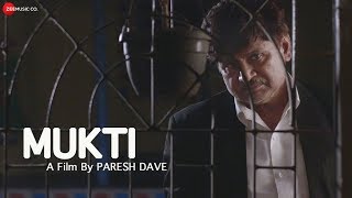 Mukti  De Ke Roshni Tu Mujhe  Short Film  Raghubir Yadav amp Aashish Pathode [upl. by Anneuq]