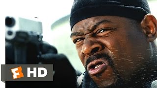 Bad Boys II Full Movie Review And Facts  Martin Lawrence  Will Smith [upl. by Eirrek]