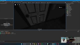 Ectoplasmic  Back from brazil lets make some items Ghost Hunting  Devlog 6 moved to yt [upl. by Evadnee]