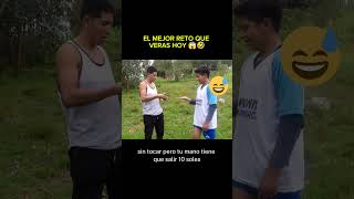 moraleja del día no confíes en nadie 🤣 humor viralvideo [upl. by Pooley936]