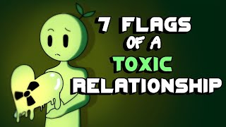 Relationship Red Flags with Matthew Hussey  Season 2 Ep 1 [upl. by Aititil]