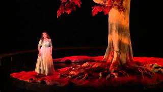 Idomeneo de Mozart  Extrait 2 [upl. by Jarl758]