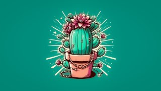 FREE Freestyle Type Beat  quotSouthquot l Cactus Type Beat 2024 l Rap Trap Instrumental [upl. by Alessig127]