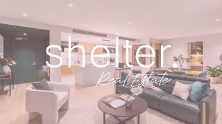 Shelter Real Estate Agents 4015 Glenarm Road Glen Iris [upl. by Pape812]