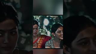 geetha govindam full movie full romanc status video 🥰🥰 [upl. by Cirek100]