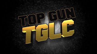 Top Gun TGLC 202223 [upl. by Persas838]