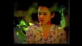 Pondok Buruk Full Movie [upl. by Leontine]