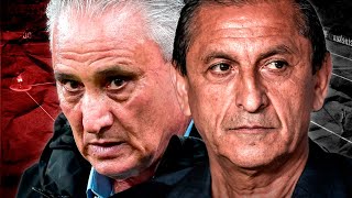 Vasco e Flamengo Mostram Suas Forças e Fraquezas no Clássico [upl. by Ahselaf]