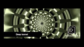 Dark Black Core  Deep tunnel Full Album Dark Ambient [upl. by Cleti600]