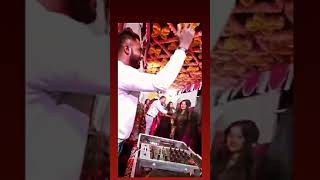 Naagin X Naagin Club Mix Belichi Nagin Nighali Trol [upl. by Donia604]