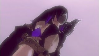 Gravity Rush 2 Part 4 Eat the Rich [upl. by Gona]