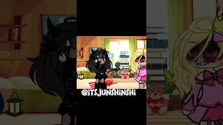 💔💀 gacha meme gachalife gachatrend [upl. by Lyram]