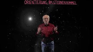 Orientierung am Sternenhimmel Sternenbilder einfach erklärt  sofatutor [upl. by Zoa]