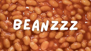 She Made BEANZ WTF for 10 Hours [upl. by Veronika]