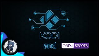 تحميل برنامج quotKodiquot الأقوى لمشاهدة كل القنوات  قنوات beIn Sports مجانا  شرح تفصيلي [upl. by Yliab460]