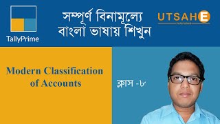 Modern Approach Accounting Procedures Rules of Debit and Credit [upl. by Lionello768]